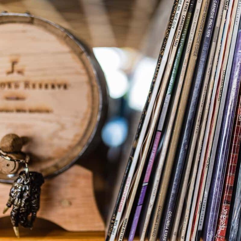 Labor Day Specials and Happenings Across San Diego